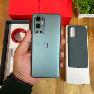 Где Можно Купить Киров Oneplus 9rt