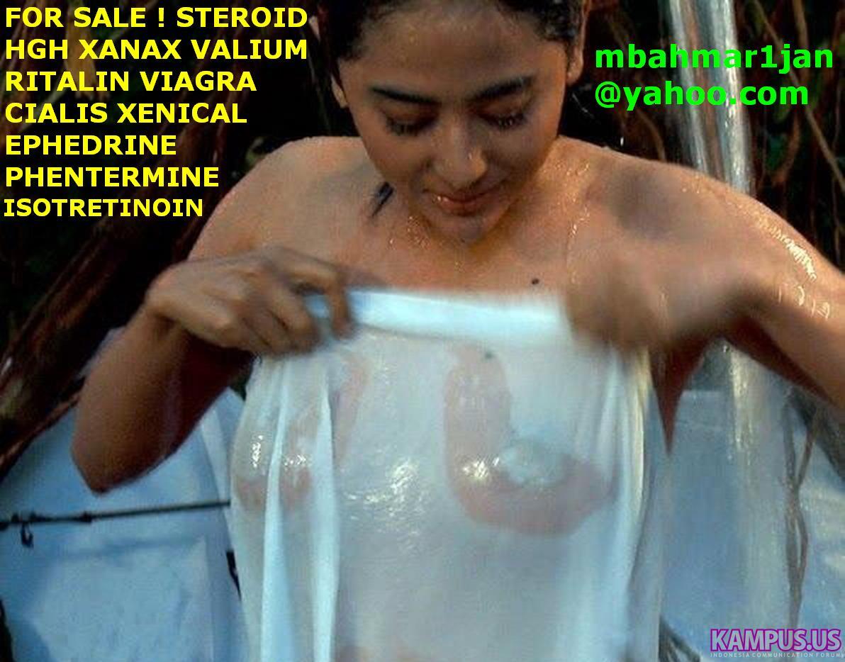 Foto bugil dewi persik