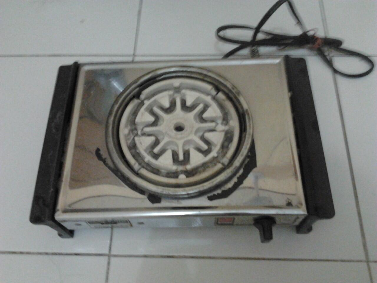 jual jual kompor listrik maspion jogja komunitas dan jual jual kompor listrik maspion jogja komunitas dan