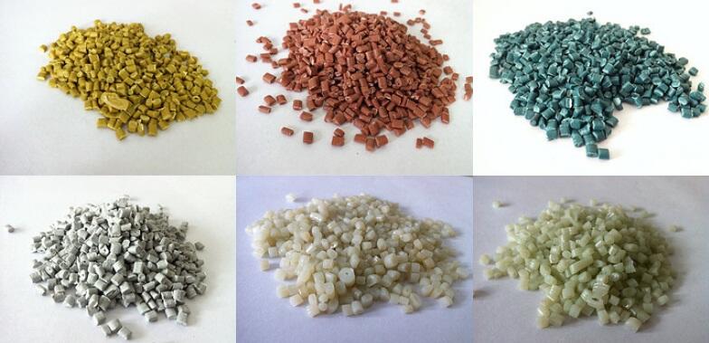 ulasan print gelas malang