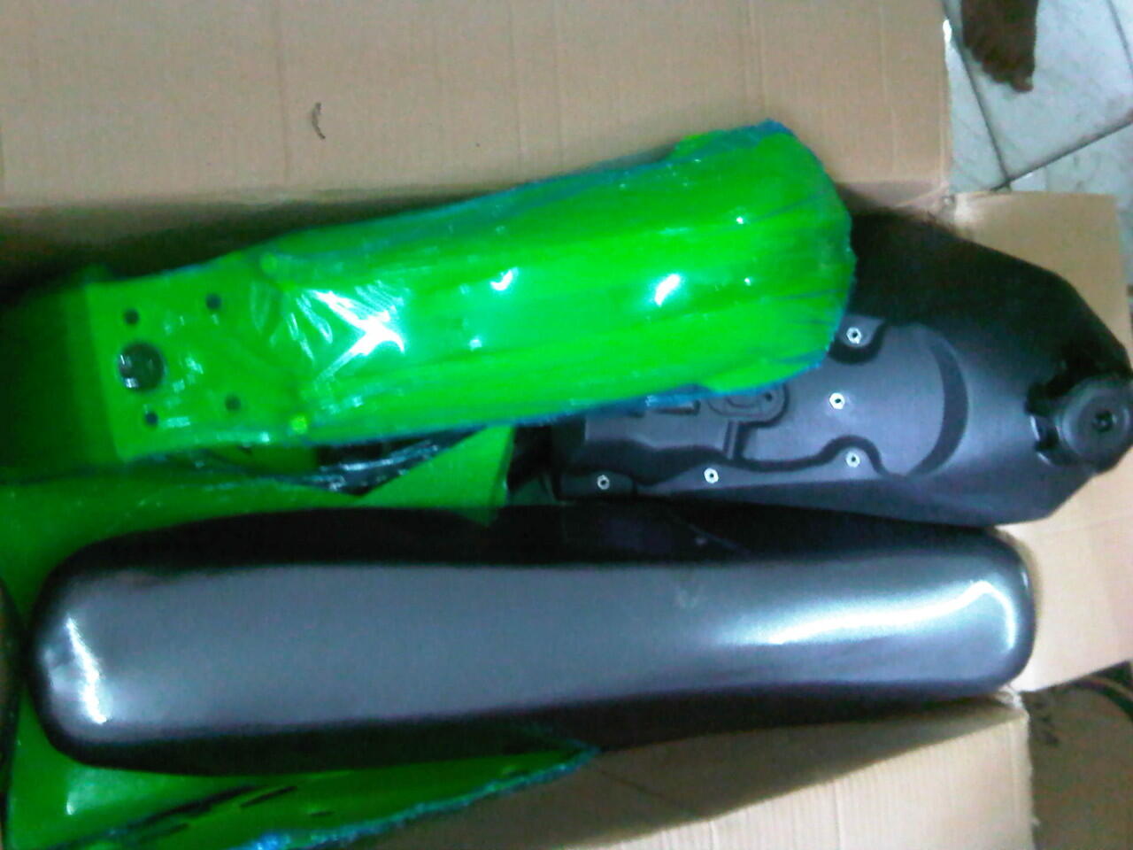 cari tromol cakram disc untuk trail cari tromol cakram disc untuk trail
