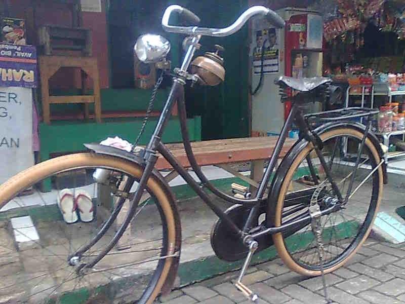 emansypetanusir