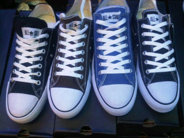 cari sepatu vans vans authentic era poplite sepatu cari sepatu vans vans authentic era poplite sepatu