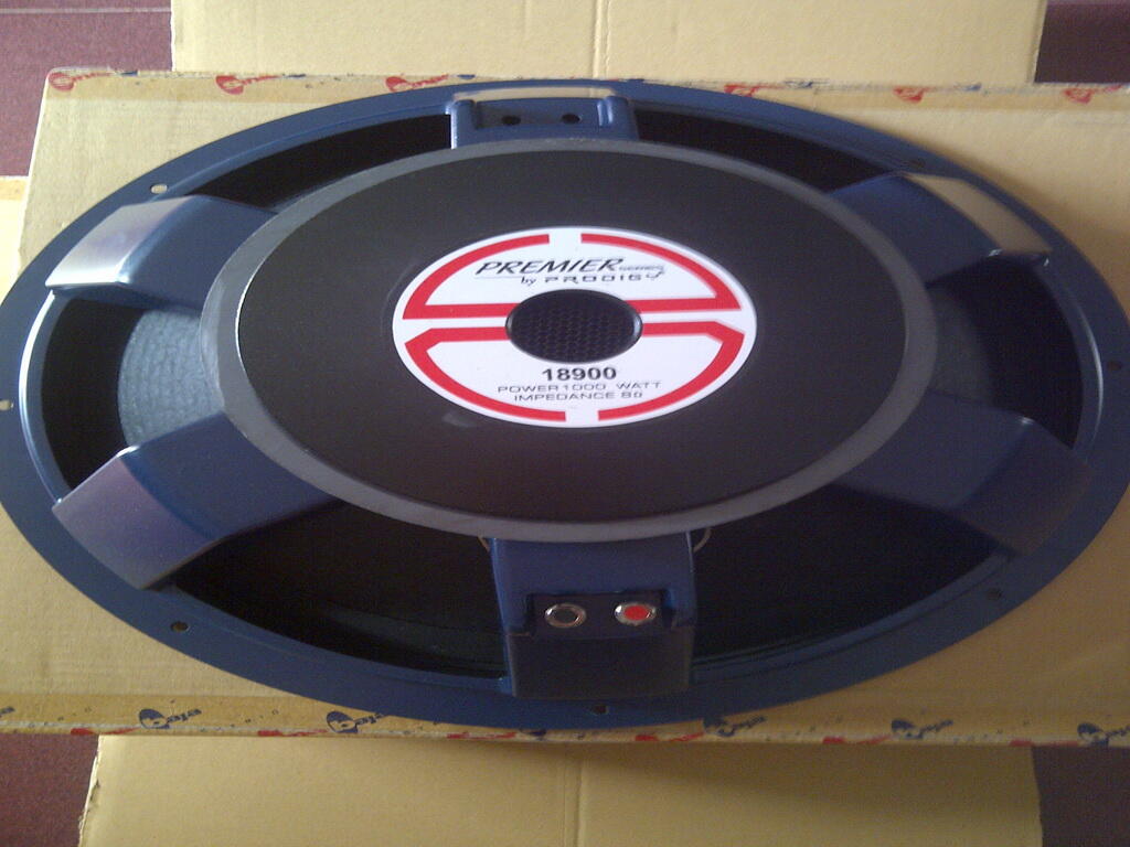cari jual segala merk speaker langsung suplier kaskus cari jual segala merk speaker langsung suplier kaskus
