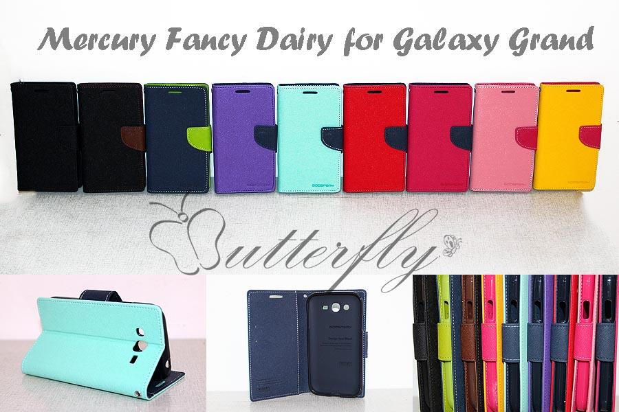 JualFlipCoverWalletGalaxyS4GrandNote2FameN5100 JualFlipCoverWalletGalaxyS4GrandNote2FameN5100