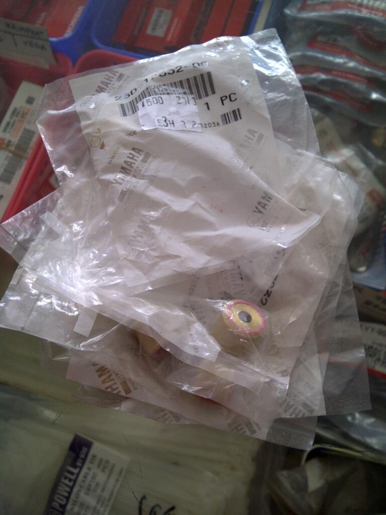 cari jual segala macam spare part motor honda suzuki cari jual segala macam spare part motor honda suzuki