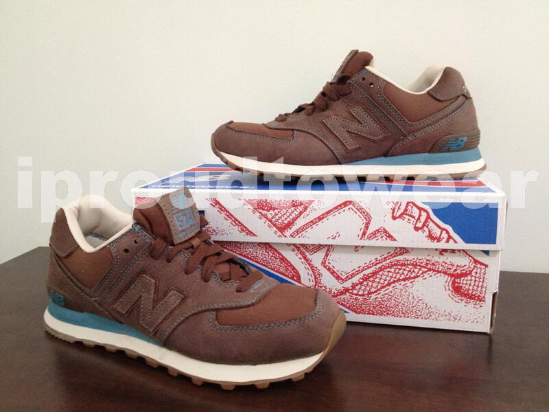 new balance 996 revlite kaskus new balance 996 revlite kaskus