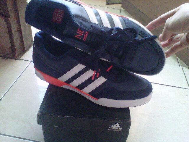 adidas neo easy vulc kaskus adidas neo easy vulc kaskus