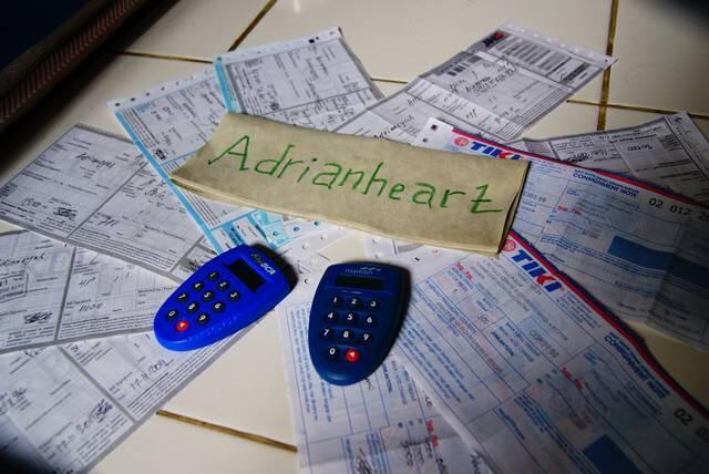 knalpot buat racing old vixion !! Bebek RACING Motor Knalpot Moge MUFFLER TERLENGKAP Matic Cari Trail