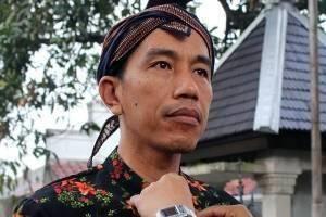 Quote: Jokowi kumpulkan raja-<b>raja sedunia</b> di Jakarta - 5453899_20130611042116