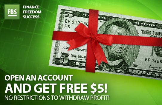 forex free bonus without deposit 2013