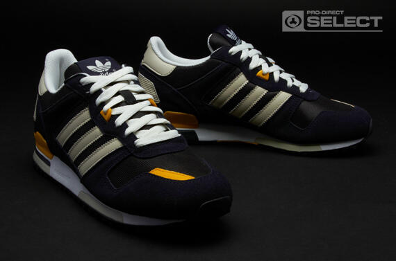 Jual Sepatu Adidas Ax2 Kaskus jual sepatu adidas zx 700 original Jual Sepatu Adidas Ax2 Kaskus jual sepatu adidas zx 700 original