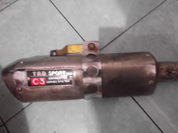 racing knalpot murah cari dan Cari ASR, megapro murah silincer PDK, TRD eks knalpot racing tiger racing knalpot murah cari dan Cari ASR, megapro murah silincer PDK, TRD eks knalpot racing tiger