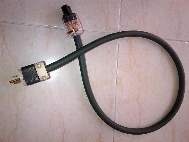 kabel xlr cardas clear light rca cardas clear light kaskus kabel xlr cardas clear light rca cardas clear light kaskus