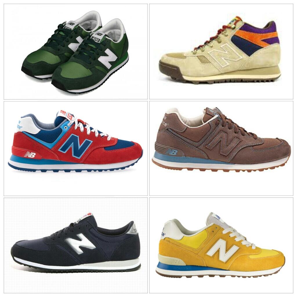 Blibli New Balance | indobeta Blibli New Balance | indobeta