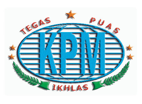 Klinik Pendidikan MIPA Bogor