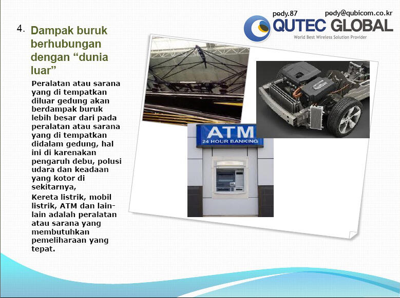 BTS-77 PCB Dust Cleaner (Pembersih Debu PCB) INDONESIA  KASKUS