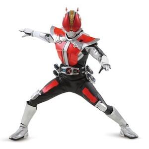 Sejarah & Jenis - Jenis Kamen Rider