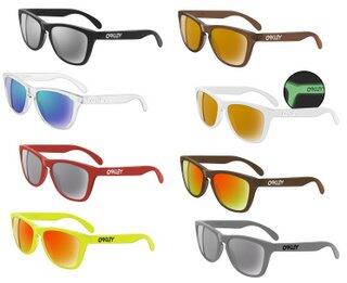 kacamata oakley holbrook vr46 www panaust au kacamata oakley holbrook vr46 www panaust au