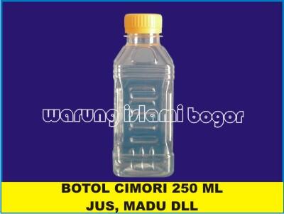 Assessment harga sablon gelas plastik evaluation cup sealer malang