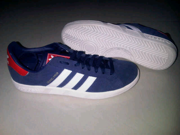 adidas de mil rosa com verde adidas de mil rosa com verde