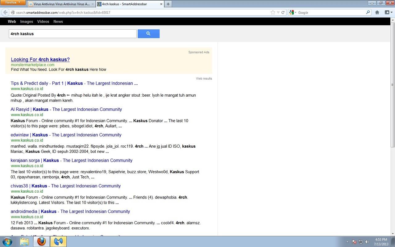 Virus Antivirus Virus Antivirus Virus Antivirus Virus Antivirus Virus Antivirus Virus