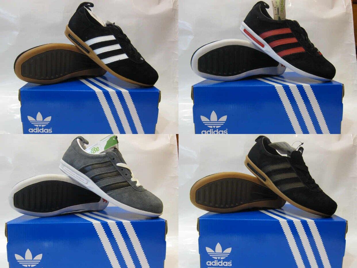 sepatu adidas basket kw sepatu adidas basket kw