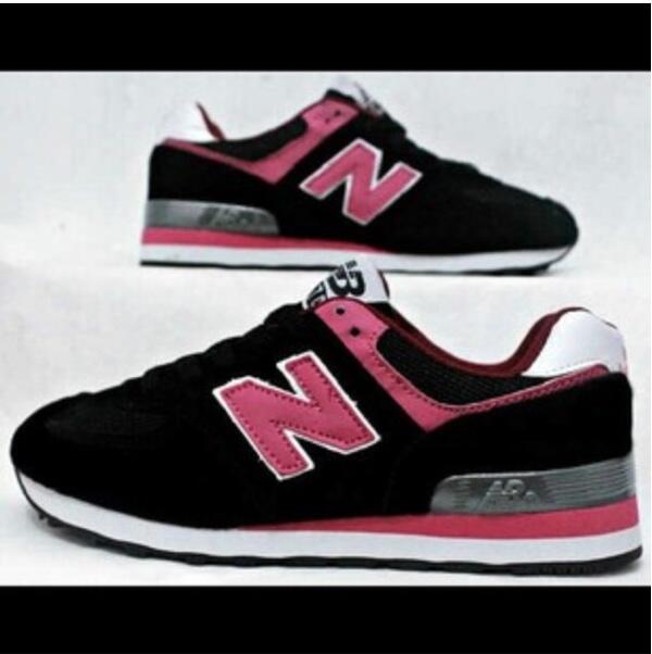 harga sepatu new balance 574 ori philly diet doctor dr harga sepatu new balance 574 ori philly diet doctor dr
