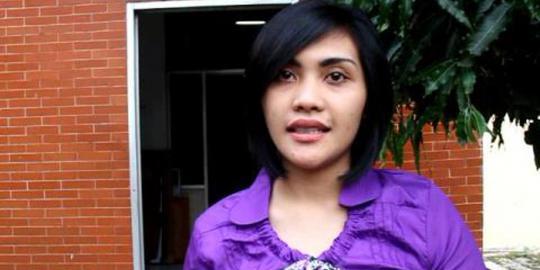 Briptu Rani Indah Yuni - 2559617_20130719110955