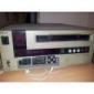 Kaset Betacam SP Sony + Maxell