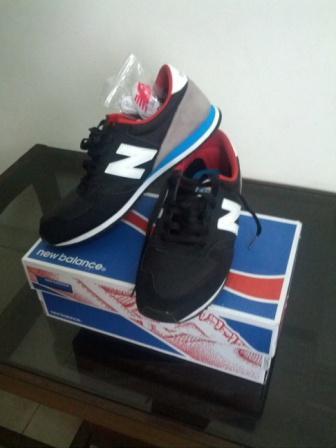 new balance 420 kaskus new balance 420 kaskus