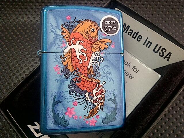 jual zippo original usa kaskus jual zippo original usa kaskus