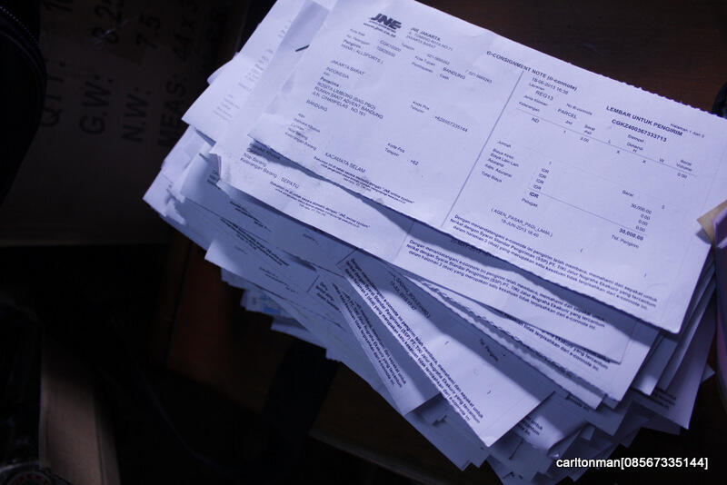 311 New kacamata renang speedo original murah 443 Jual KACAMATA RENANG SPEEDO ORIGINAL! (LEBIH MURAH DARIPADA BELI DI 311 New kacamata renang speedo original murah 443 Jual KACAMATA RENANG SPEEDO ORIGINAL! (LEBIH MURAH DARIPADA BELI DI