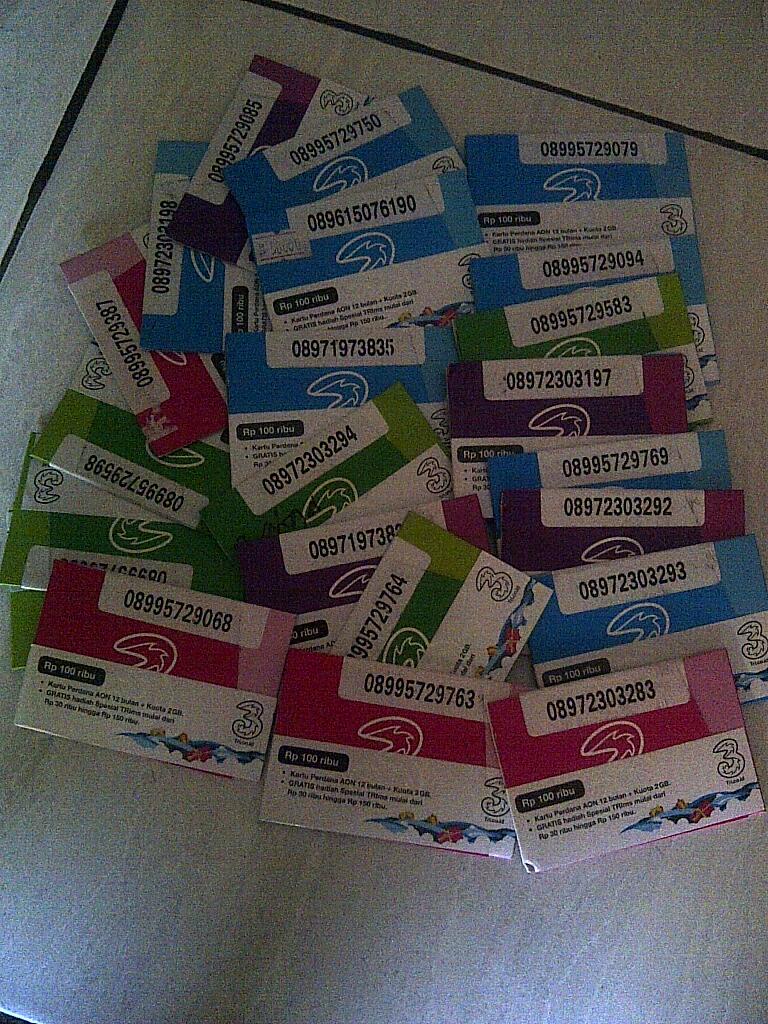 cari perdana tri aon 2gb 5gb murah kaskus cari perdana tri aon 2gb 5gb murah kaskus