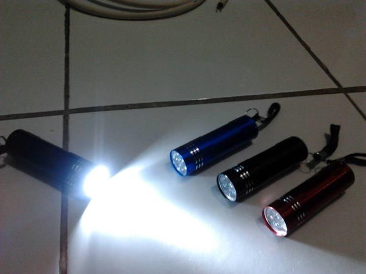 senter mini 9led lem o glue light stick made murah kaskus senter mini 9led lem o glue light stick made murah kaskus