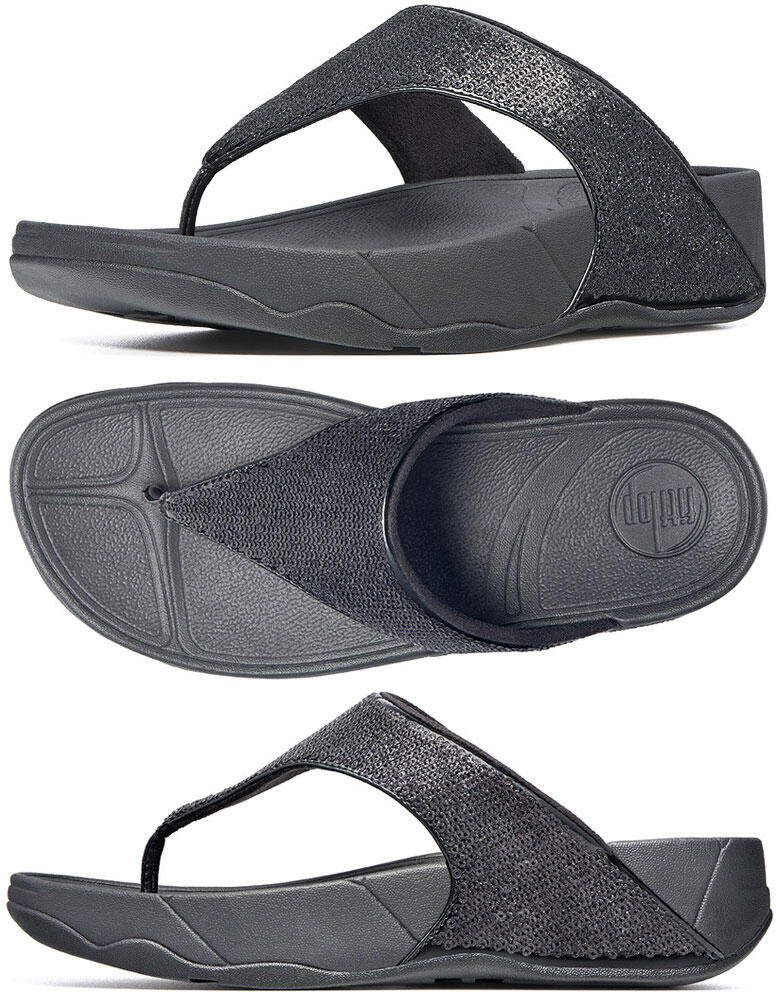 fitflop astrid eika