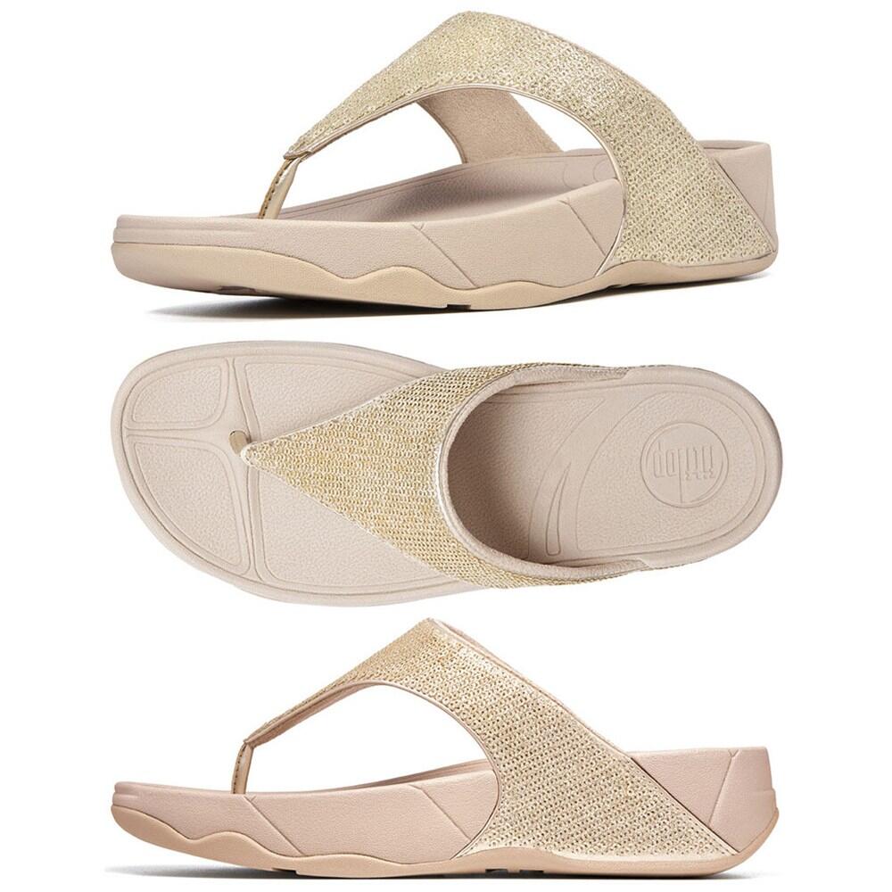 fitflop astrid erika