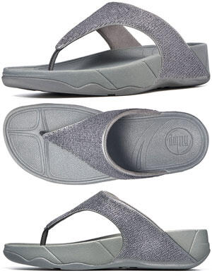 original fitflop astrid