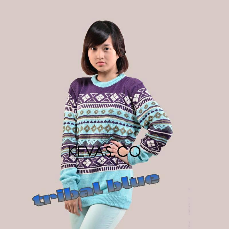 jual sweater polos murah kaskus sweater vest jual sweater polos murah kaskus sweater vest