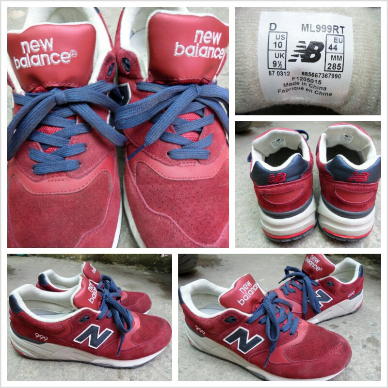harga new balance 998 original raa chlef harga new balance 998 original raa chlef