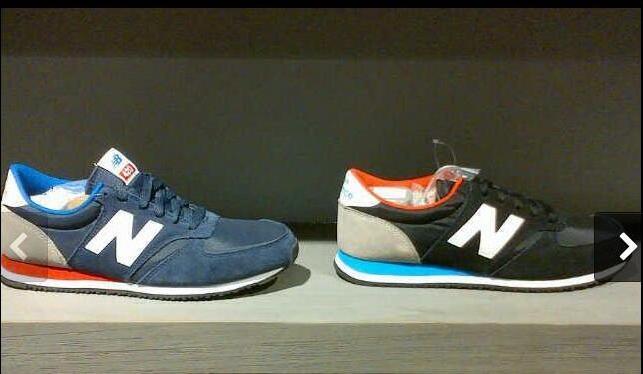 new balance 420 kaskus new balance 420 kaskus