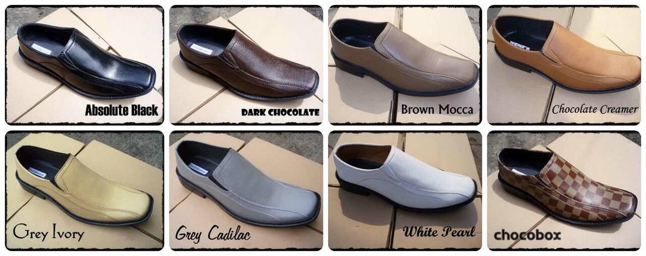Jual Sepatu Pantofel Kulit Murah Namun Tidak Murahan jual sepatu pantofel kulit murah namun tidak murahan