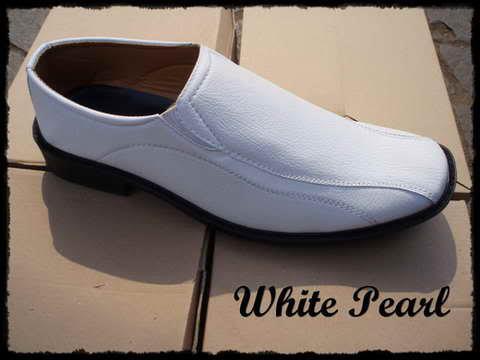 Jual Sepatu Pantofel Kulit Murah Namun Tidak Murahan jual sepatu pantofel kulit murah namun tidak murahan