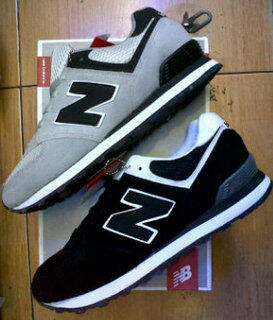 new balance u420 herschel chaussures bleu marron rouge new balance u420 herschel chaussures bleu marron rouge