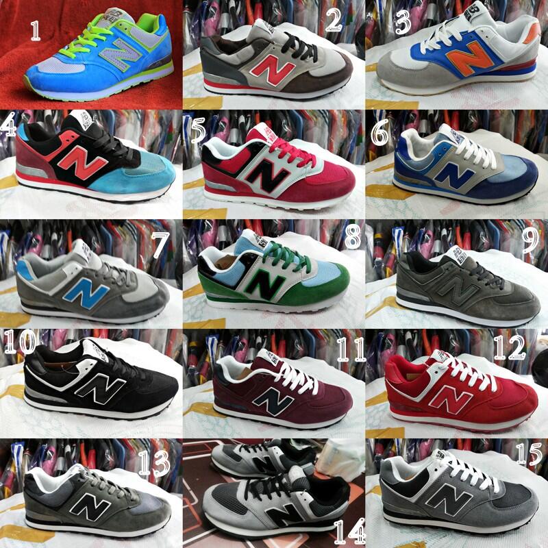 harga new balance shoes indonesia philly diet doctor dr harga new balance shoes indonesia philly diet doctor dr