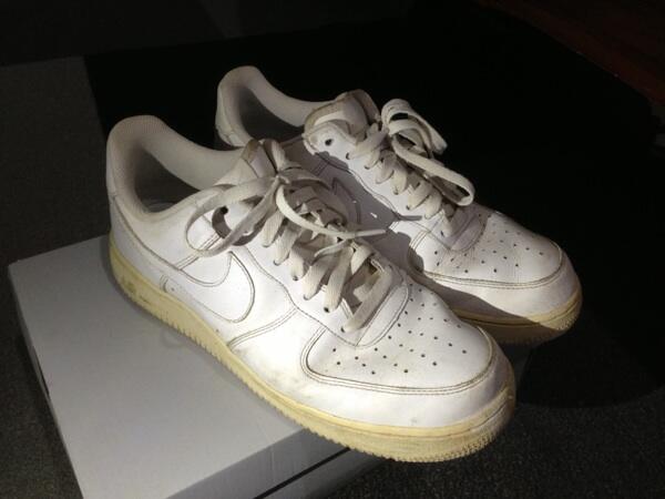 nike air force 1 kaskus nike air force 1 kaskus