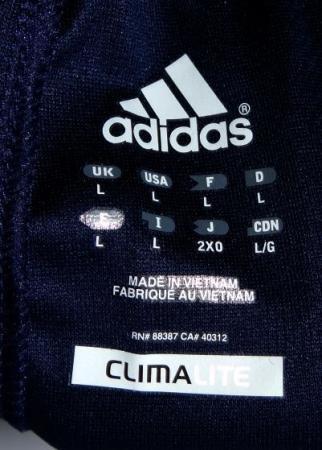 88387 adidas