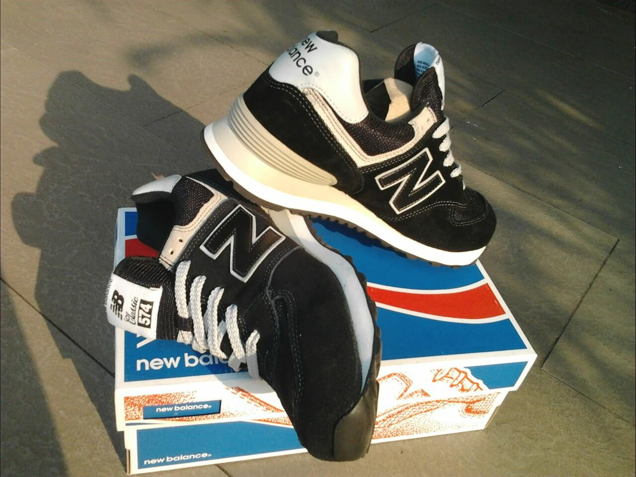 zh7yw7gz authentic jual new balance 574 black zh7yw7gz authentic jual new balance 574 black