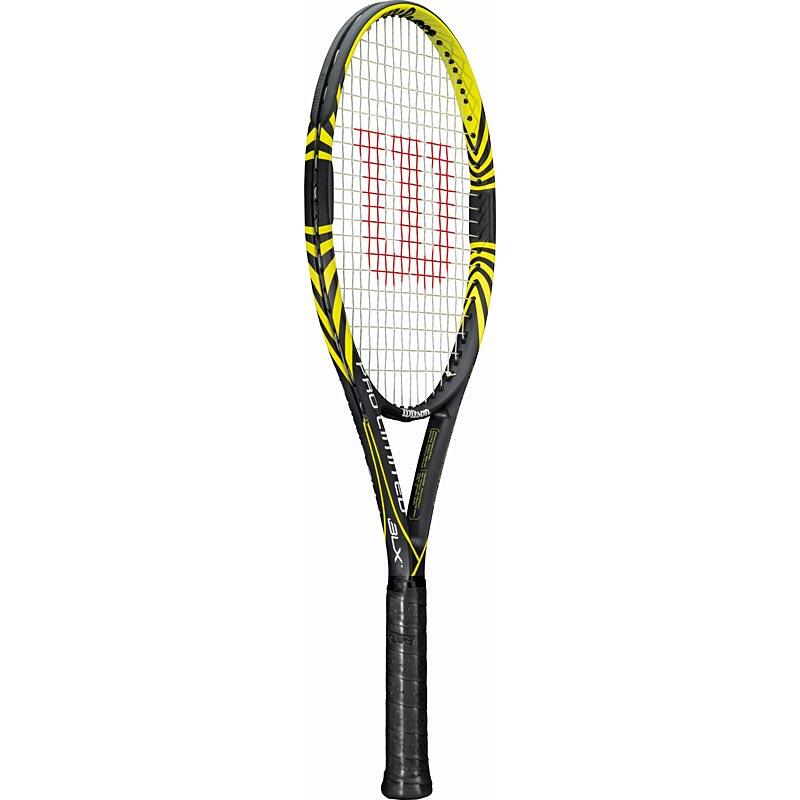 cari raket tenis wilson k zero original kaskus cari raket tenis wilson k zero original kaskus