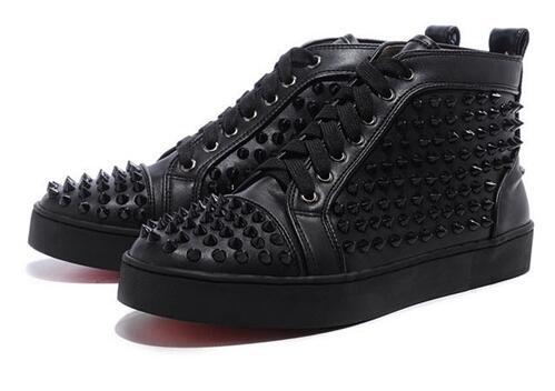 christian louboutin shoes - knockoffs - jual sepatu christian louboutin pria | Delta Prefabbricati